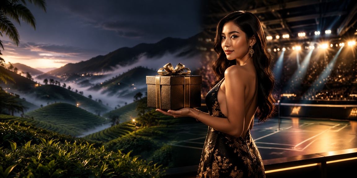 Proses deposit bonus dalam talian oleh pengguna Malaysia untuk bermain baccarat
