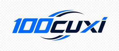 100cuxi